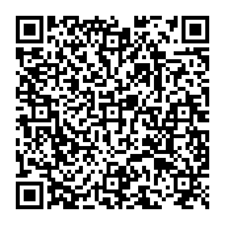 vCard 79238281484