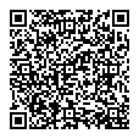 vCard 79238281485