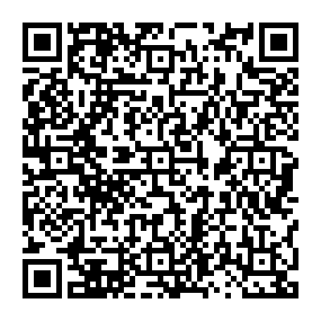 vCard 79238281492