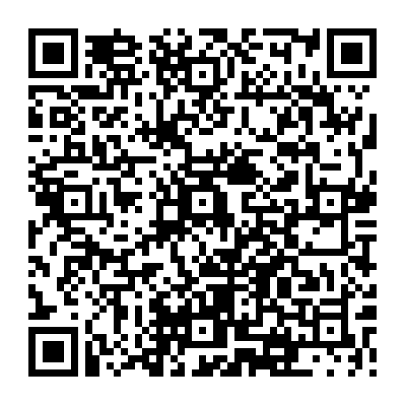 vCard 79238281493