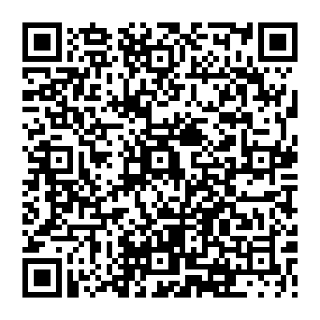 vCard 79238281494