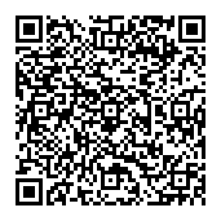 vCard 79238281495