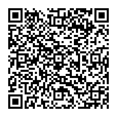 vCard 79238281496