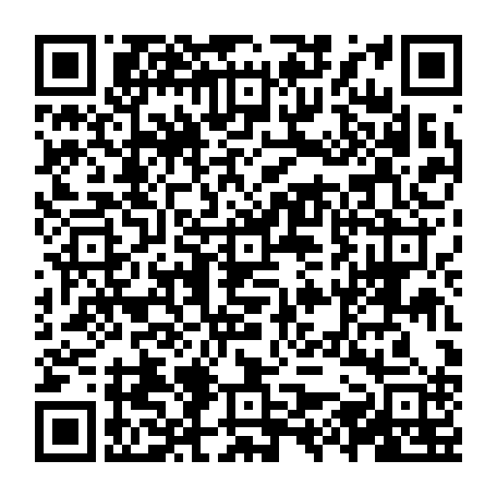 vCard 79238281497