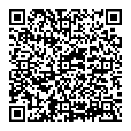 vCard 79238281498