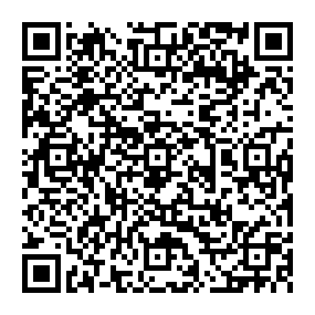vCard 79238281499