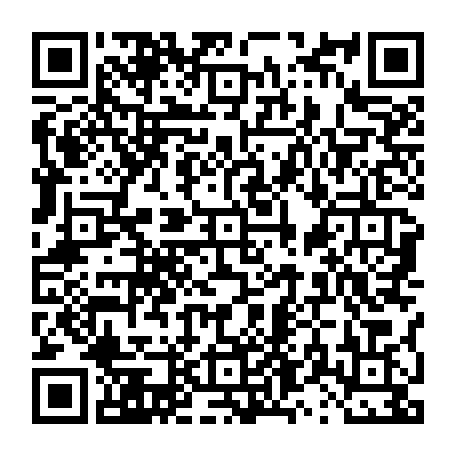 vCard 79238281500