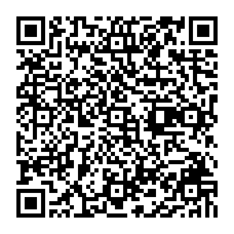 vCard 79238281501