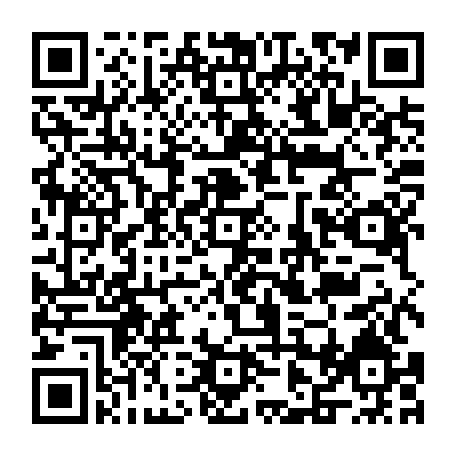 vCard 79238281504