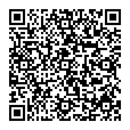 vCard 79238281507