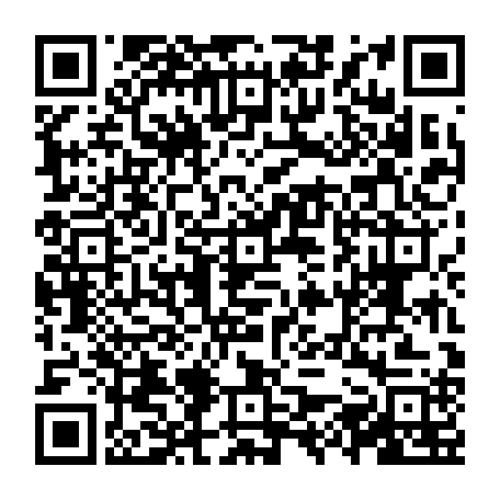 vCard 79238281508