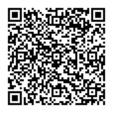 vCard 79238281509