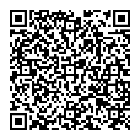 vCard 79238281510