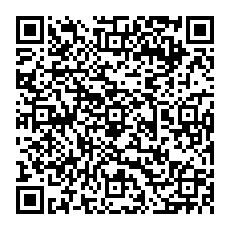 vCard 79238281511