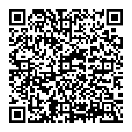 vCard 79238281512