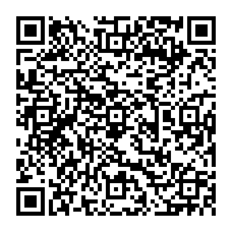 vCard 79238281513