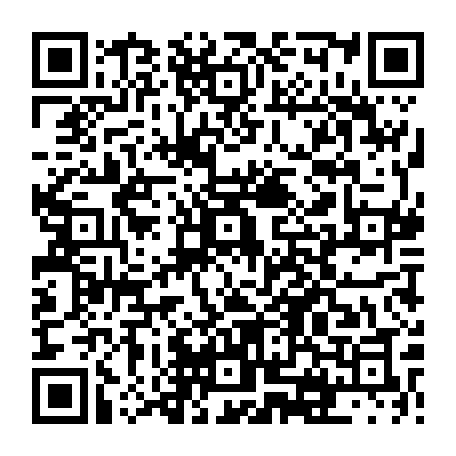 vCard 79238281514