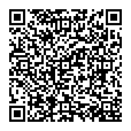 vCard 79238281515