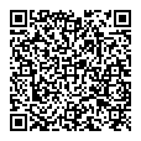 vCard 79238281516