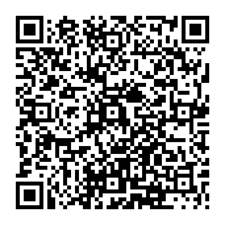 vCard 79238281517