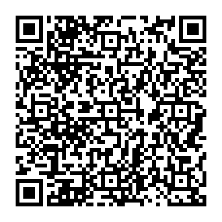 vCard 79238281518