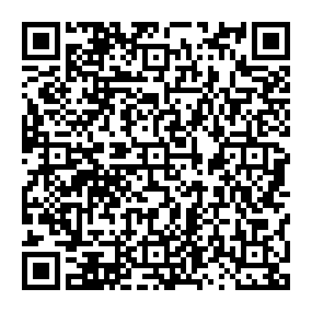 vCard 79238281520