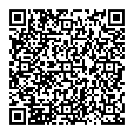 vCard 79238281521