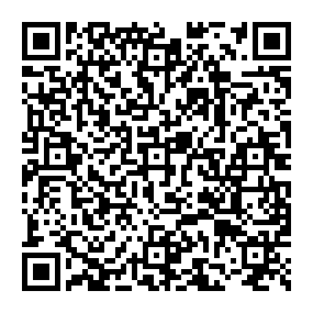 vCard 79238281523