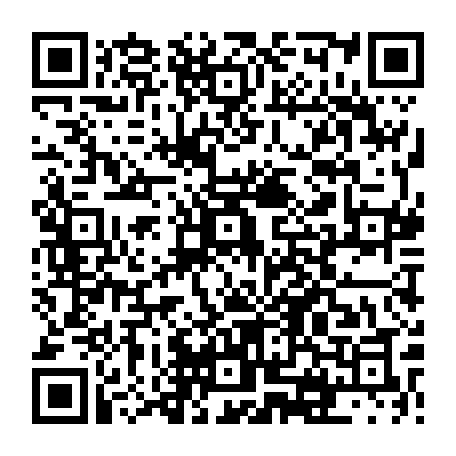 vCard 79238281524