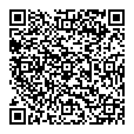 vCard 79238281526