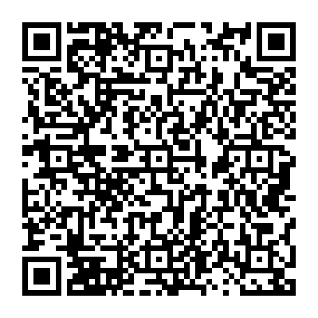 vCard 79238281527