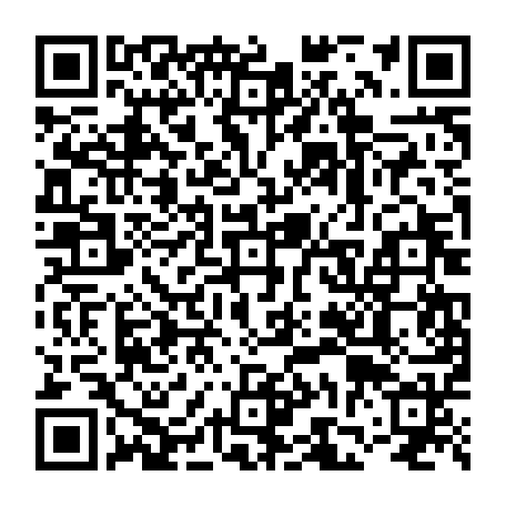 vCard 79238281528