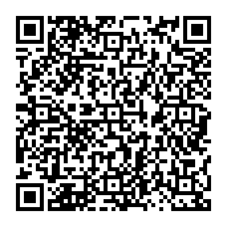vCard 79238281529