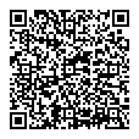vCard 79238281530