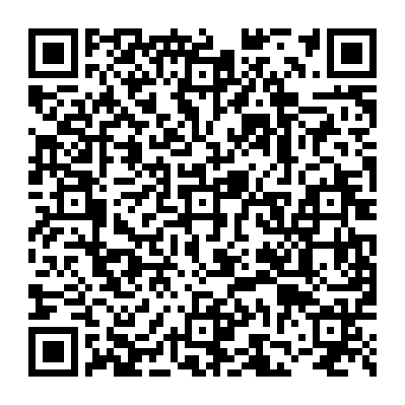 vCard 79238281531