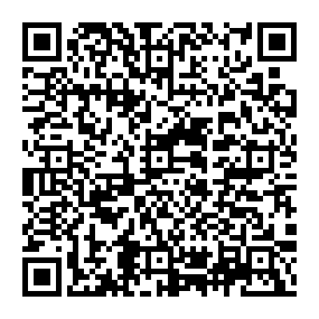 vCard 79238281532