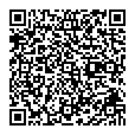 vCard 79238281534