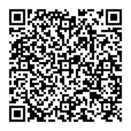 vCard 79238281536