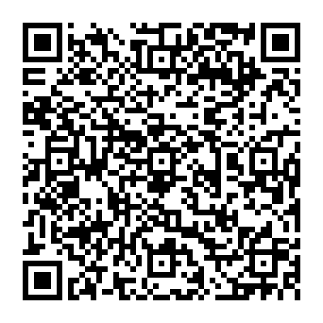 vCard 79238281537