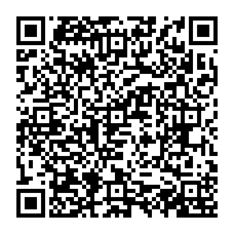 vCard 79238281538