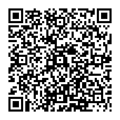 vCard 79238281540