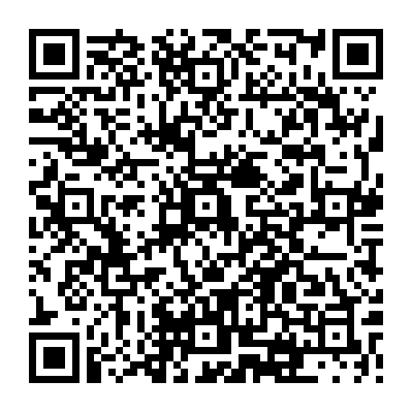 vCard 79238281541