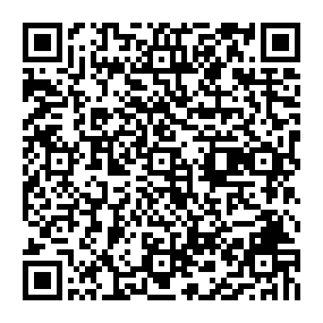 vCard 79238281542