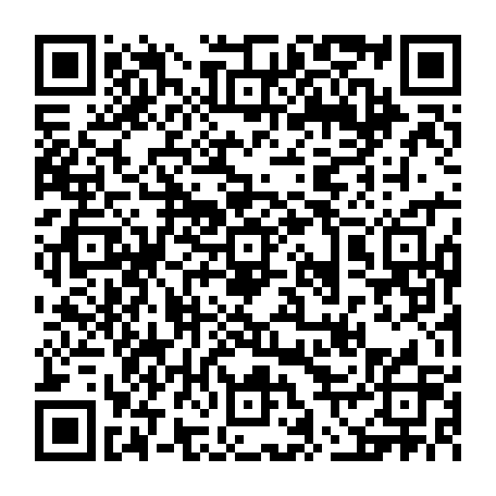 vCard 79238281543