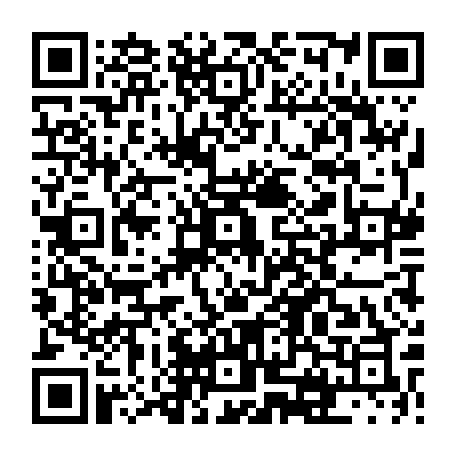 vCard 79238281544