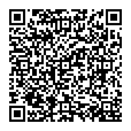vCard 79238281545