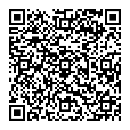 vCard 79238281547