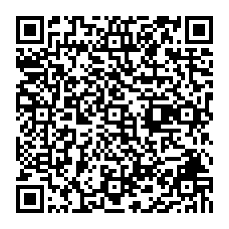vCard 79238281549