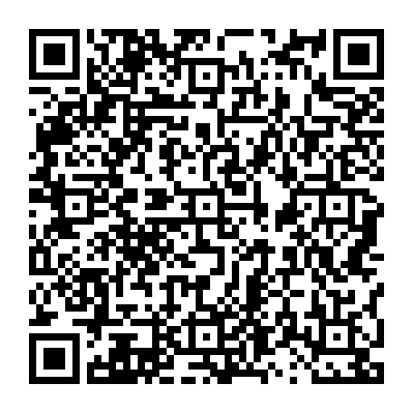 vCard 79238281550