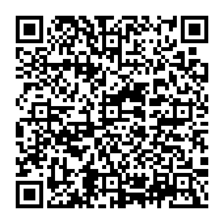vCard 79238281552